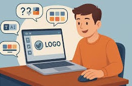 Workshop Artificial Intelligence (AI) di PKBM PERTI