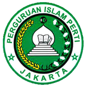 Makna Logo PKBM PERTI