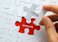 Visi & Misi PKBM PERTI