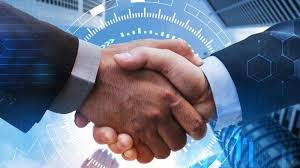 Kerjasama PKBM PERTI